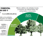 (Click sobre la imagen para ampliar)