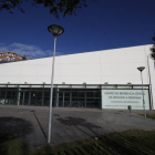 ciudad