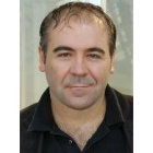 El leones García Ferreras, director general de La Sexta