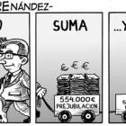 (Click sobre la imagen para ampliar)