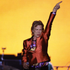 JUANJO  MARTÍN