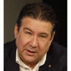 Luis Mariano Santos. RAMIRO