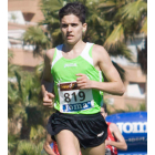 Raúl Celada y Daniel Pardo afrontan el Nacional con el objetivo de subir al podio en el 3.000 y en peso.