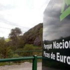 Según lo previsto, el traspaso a las comunidades deberá ser efectivo el próximo 1 de enero.