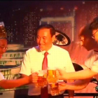 Así celebra Corea del Norte su particular fiesta de la Cerveza.