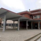 El colegio San Claudio sufrirá reformas por valor de 4.500 euros