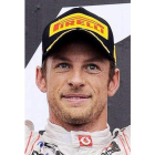 Jenson Button.