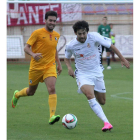 La Cultural no ha perdido en Liga hasta el momento
