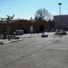 La avenida de La Libertad se convertirá en una de las calles más céntricas de la localidad