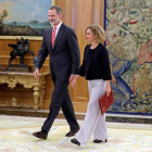 juanjo martín
