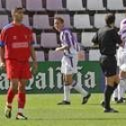 Onésimo Sánchez tendrá su primera prueba ante la Deportiva