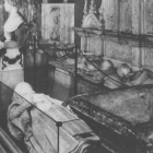 archivo