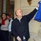 JUAN HERRERO