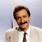 Paco Lobatón pone en marcha un nuevo programa en Antena 3 sobre desaparecidos