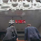 Union Bank of Switzerland.