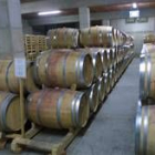 Bodega en el Bierzo, la denominación de origen con más ventas