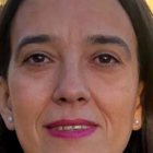 Sandra Cobos. DL