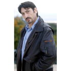 Carmelo Gómez