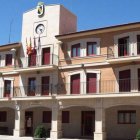 La corporación municipal aprobará en la sesión plenaria de mañana diversas ordenanzas.