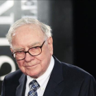 1. El empresario Warren Buffett donó en el 2014 un total de 2.800 millones de dólares.