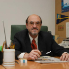Íñigo Domínguez de Calatayud.