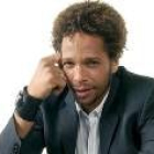 Gary Dourdan, uno de los protagonistas de «CSI-Las Vegas»
