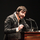 secundino pérez
