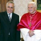 PLINIO LEPRI
