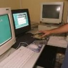 El Registro Mercantil de León recibió la disolución de once sociedades el pasado mes de diciembre