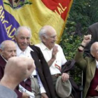 Todos estos documentales sobre la Guerra Civil española se emitirán a las 23.00 horas