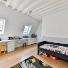 ¿Vuelta al cole en casa? ideas prácticas para adaptar el estudio
