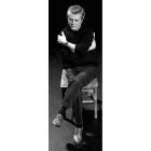 Joaquín Soriano será el director de los pianistas. DL