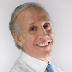 Eduardo Inda, director de OK Diario.