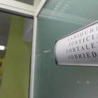 Todo el proyecto está siendo coordinado por la Concejalía de Bienestar Social y del análisis se encargará una empresa madrileña.