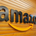 Amazon sigue firme en su decisión de no establecer una oficina en Nueva York.