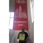 firma