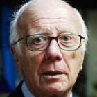 El escritor asturiano Fernando Álvarez Balbuena. DL