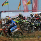 El Campeonato de España MX Élite Cepsa tendrá a La Bañeza como escenario el 13 de junio.