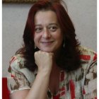 Mercedes de la Merced.