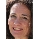 Fernández Merayo
