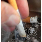 Otro estudio desvela la maldad del tabaco.