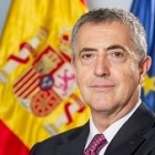 Leonardo Marcos González. ICAL