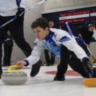 Eduardo de Paz juega desde hoy el Tissot Trphy de Biel. HENARES
