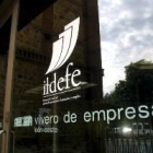 Ildefe cuenta con un presupuesto de 133.000 euros para el proyecto Comercio Innova y NegociosLeón-SI