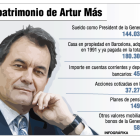 <BR />(Pulse sobre la imagen para ampliar).