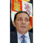 Antonio Sáez.