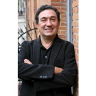 Imagen de Santiago Martín Bermúdez, tras conocer el fallo