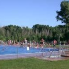 Las piscinas municipales de Carrizo de la Ribera serán ampliadas
