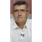 Francisco Fernández.