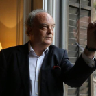 Enrique Vila-Matas.
